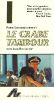 Le Crabe-Tambour