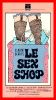Le Sex Shop