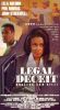 Legal Deceit