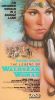 The Legend of Walks Far Woman