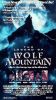 The Legend of Wolf Mountain