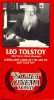 Lev Tolstoy
