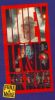 Huey Lewis & the News: Fore & More