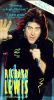 Richard Lewis: I'm Exhausted
