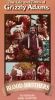 The Life and Times of Grizzly Adams: The Blood Brothers