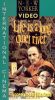 Life Is a Long Quiet River