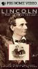 Lincoln: I Want to Finish This Job, 1864