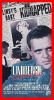 The Lindbergh Kidnapping Case