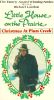 Little House on the Prairie: Christmas at Plum Creek