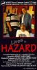 Lives In Hazard