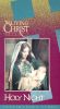 Living Christ, Vol. 1: Holy Night