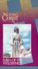 Living Christ, Vol. 4: Men of the Wilderness