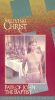 Living Christ, Vol. 9: Fate of John the Baptist