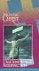 Living Christ, Vol. 12: Crucifixion and Resurrection