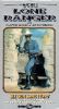 The Lone Ranger: Six Gun Sanctuary