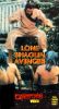 Lone Shaolin Avenger