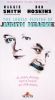 The Lonely Passion of Judith Hearne