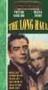 The Long Haul