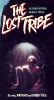 The Lost Tribe