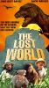 The Lost World