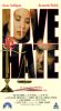 Love and Hate: A Marriage Made in Hell