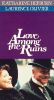 Love Among the Ruins