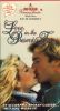 Love in the Present Tense