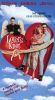 Lover's Knot