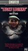 Lucky Luciano