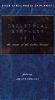 Industrial Symphony No. 1: The Dream of the Broken Hearted