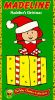 Madeline's Christmas