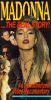 Madonna: The Real Story