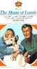 The Magic of Lassie