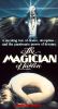The Magician of Lublin