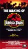 The Making of Jurassic Park
