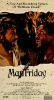 Man Friday