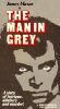 The Man in Grey