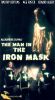 The Man in the Iron Mask