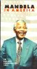 Mandela in America