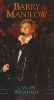 Barry Manilow: Live on Broadway