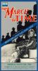 The March of Time: American Lifestyles - America's Youth