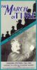 The March of Time: The Cold War - Changing Attitudes 1946-1948