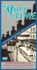 The March of Time: Post-War Problems and Solutions - Modern Main Street, U.S.A.