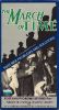 The March of Time: Post-War Problems and Solutions - Post-War Problems Beyond, Part 1