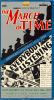 The March of Time: American Lifestyles - Show Business, the Post-War Years