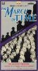 The March of Time: War Breaks Out - The Military Prepares