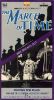 The March of Time: War Breaks Out - Praying for Peace