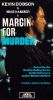 Margin for Murder