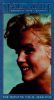Marilyn Monroe: Beyond the Legend - The Definitive Visual Biography