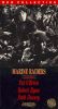 Marine Raiders